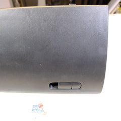 Kd4564161. K3006 CASSETTO PORTA OGGETTI MAZDA CX-5 2012/2016 12s