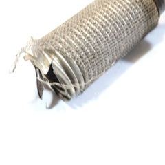 5q0131701 CATALIZZATORE FILTRO AUDI Q2 1.6 TDI BX51