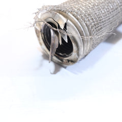 5q0131701 CATALIZZATORE FILTRO AUDI Q2 1.6 TDI BX51