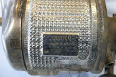 289C02U100 FAP CATALIZZATORE DPF HYUNDAI TUCSON 1.6 CRDI 100KW 2020> MODERN