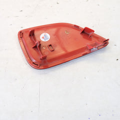 l1tb-13b414-ab CATARIFRANGENTE POST. DESTRO FORD PUMA (19) 2019> 12S