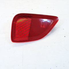 l1tb-13b414-ab CATARIFRANGENTE POST. DESTRO FORD PUMA (19) 2019> 12S