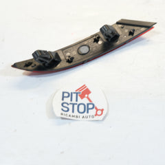 2g0945105 CATALIFRANGENTE POST SX VW POLO 6° SERIE 2022 12S