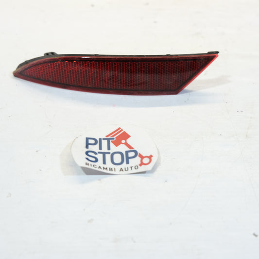 2g0945105 CATALIFRANGENTE POST SX VW POLO 6° SERIE 2022 12S