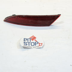 2g0945105 CATALIFRANGENTE POST SX VW POLO 6° SERIE 2022 12S