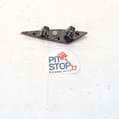 2G0945104 CATADIOTTRO CATARIFRANGENTE PARAURTI POST. DESTRO PARTE POLO 2022 12s