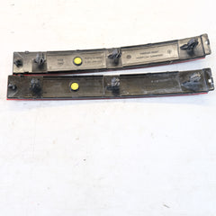 2G7945106A 2G7945105A RIFLETTORE PARAURTI POSTERIORE VW TAIGO 2020> 12S