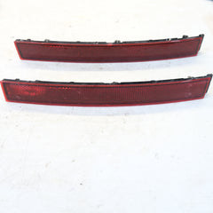 2G7945106A 2G7945105A RIFLETTORE PARAURTI POSTERIORE VW TAIGO 2020> 12S