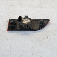 2g7945064 RIFLETTORE CATARINFRANGENTE POSTERIORE DESTRO VW TAIGO 2020> 12S