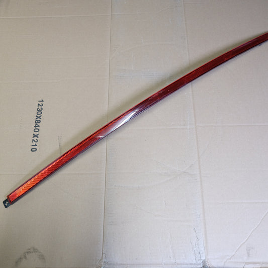 5na945109 CATADIOTTRO POSTERIORE CENTRALE VOLKSWAGEN TIGUAN 2018> 12S