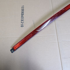 5na945109 CATADIOTTRO POSTERIORE CENTRALE VOLKSWAGEN TIGUAN 2018> 12S