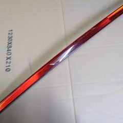 5na945109 CATADIOTTRO POSTERIORE CENTRALE VOLKSWAGEN TIGUAN 2018> 12S