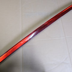 5na945109 CATADIOTTRO POSTERIORE CENTRALE VOLKSWAGEN TIGUAN 2018> 12S