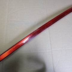 5na945109 CATADIOTTRO POSTERIORE CENTRALE VOLKSWAGEN TIGUAN 2018> 12S