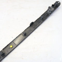 2G7945110 5q0919275c RIFLETTORE PARAURTI POSTERIORE VW TAIGO 2020> 12S