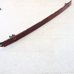 2G7945110 5q0919275c RIFLETTORE PARAURTI POSTERIORE VW TAIGO 2020> 12S