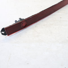 2G7945110 5q0919275c RIFLETTORE PARAURTI POSTERIORE VW TAIGO 2020> 12S