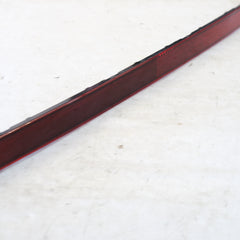 2G7945110 5q0919275c RIFLETTORE PARAURTI POSTERIORE VW TAIGO 2020> 12S