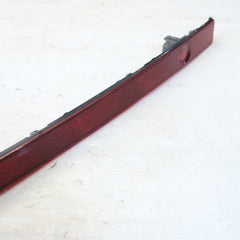 2G7945110 5q0919275c RIFLETTORE PARAURTI POSTERIORE VW TAIGO 2020> 12S