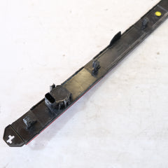 2G7945110 5q0919275c RIFLETTORE PARAURTI POSTERIORE VW TAIGO 2020> 12S