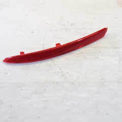 1Z0945105A CATADIOTTRO CATARINFRANGENTE POST. SX SKODA OCTAVIA 2008-2013 12S