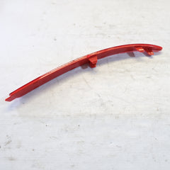 1Z0945105A CATADIOTTRO CATARINFRANGENTE POST. SX SKODA OCTAVIA 2008-2013 12S