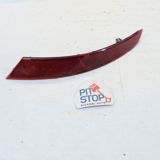 5ff945106 CATARIFRANGENTE POST. DX DESTRO SEAT CUPRA FORMENTOR (20-24) 12S