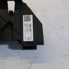 8w0915459k CAVO BATTERIA POSITIVO AUDI A4 8W 10GK