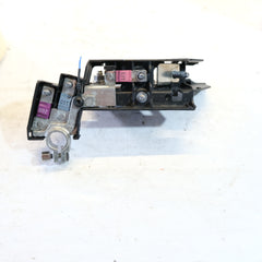 8w0915459k CAVO BATTERIA POSITIVO AUDI A4 8W 10GK