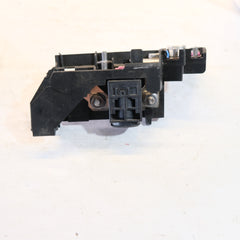 8w0915459k CAVO BATTERIA POSITIVO AUDI A4 8W 10GK