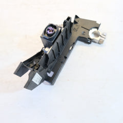 8w0915459k CAVO BATTERIA POSITIVO AUDI A4 8W 10GK