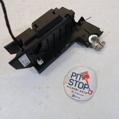 4k0915459l CENTRALINA BATTERIA AUDI A7 C8 2.0 TDI 10S