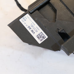 4k0915459l CENTRALINA BATTERIA AUDI A7 C8 2.0 TDI 10S