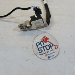 4k0915181d CAVO BATTERIA AUDI A7 A6 C8 2.0 TDI 10GK