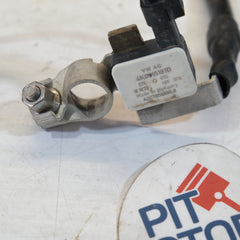 4k0915181d CAVO BATTERIA AUDI A7 A6 C8 2.0 TDI 10GK