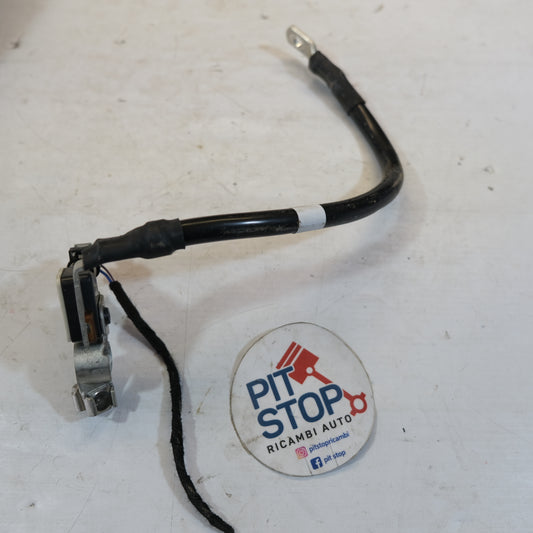 4k0915181d CAVO BATTERIA AUDI A7 A6 C8 2.0 TDI 10GK