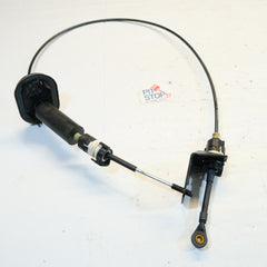 13219325 CORDA CAVO CAMBIO AUTOMATICO OPEL INSIGNIA ANTARA 2.0 CDTI 12S