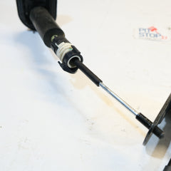 13219325 CORDA CAVO CAMBIO AUTOMATICO OPEL INSIGNIA ANTARA 2.0 CDTI 12S