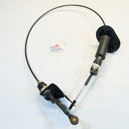 13219325 CORDA CAVO CAMBIO AUTOMATICO OPEL INSIGNIA ANTARA 2.0 CDTI 12S