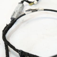 JX7T-14D202-TA CAVO USB FORD FOCUS MK4 MONDEO S-MAX 2018> 12S