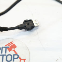 JX7T-14D202-TA CAVO USB FORD FOCUS MK4 MONDEO S-MAX 2018> 12S