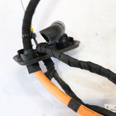 80A971093E 80A915651 PRESA RICARICA BATTERIA AUDI Q5 FYT HYBRID 2022 BX51S