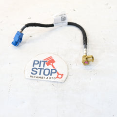 h1bt-14f664-ab CAVO CABLAGGIO DISPLAY FORD PUMA 2019> 10GH