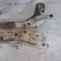 4581051K11 CULLA MOTORE SUZUKI SPLASH OPEL AGILA B 1.0 1.2 B 65CV 2008/2014 BX51