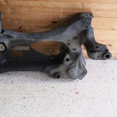 CULLA MOTORE CEASSI SEAT LEON 1.4 TGI GOLF 7 AUDI A3 8V 2013/2019 BX51