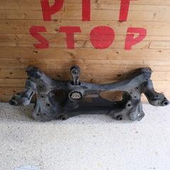 CULLA MOTORE CEASSI SEAT LEON 1.4 TGI GOLF 7 AUDI A3 8V 2013/2019 BX51