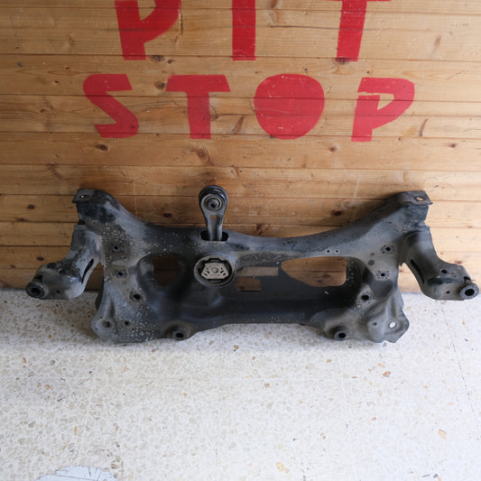 CULLA MOTORE CEASSI SEAT LEON 1.4 TGI GOLF 7 AUDI A3 8V 2013/2019 BX51