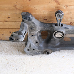 CULLA MOTORE CEASSI SEAT LEON 1.4 TGI GOLF 7 AUDI A3 8V 2013/2019 BX51