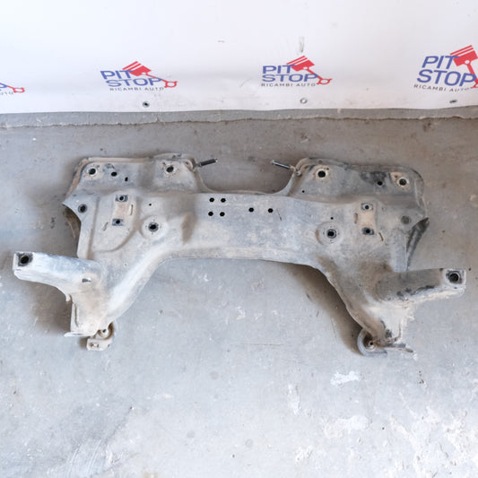 13427070 CULLA MOTORE ASSALE ANTERIORE OPEL CORSA D 1.2 1.3 m-jet bx51