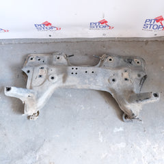 13427070 CULLA MOTORE ASSALE ANTERIORE OPEL CORSA D 1.2 1.3 m-jet bx51